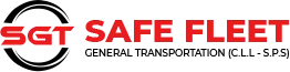 Safe Fleet General Transportation UAE