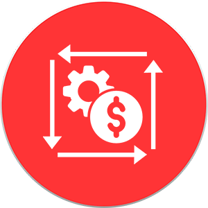 Better Cost Management