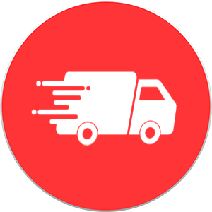 Flexible Vehicle Options